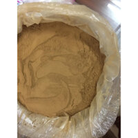 combo 10kg bột tùng