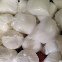 COMBO 10KG ĐƯỜNG CÁT TRẮNG LẺ.