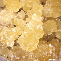 Combo 10kg Đường phèn không tẩy Quảng Ngãi