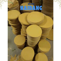 Combo 10kg Giấy Lót Lồng Chim Đủ Các Size,Giấy Lót Lồng Chim Nhiều Kích Cỡ Dễ Dàng Sử Dụng