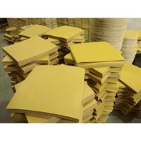 COMBO 10kg, Giấy lót lồng Giấy lót lồng chim chào mào, hút mật, Giấy lót lồng vuông nhiều kích cỡ