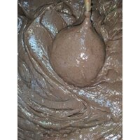 Combo 10kg tẩy da chết cafe bịch 1kg