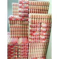 Combo 10lốc yakult 50 chai Hoả Tốc