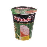 combo 10ly mì omachi tôm chua cay hộp thịt xúc xích đậm đà thơm ngon đúng chất sợi mì day ngon bỗ dưỡng mỗi ngày