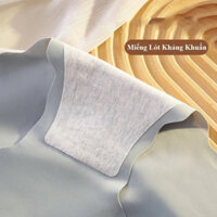 combo 10Quần Lót Nữ Đúc Su Tim Thun Lạnh viền sóng 405 gợi cảm đính trái tim nhỏ