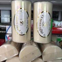 Combo 12 bánh xà phòng tắm sửa gạo Thái Lan