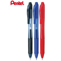 COMBO 12 Bút ký Pentel BL110 ( 1.0mm)