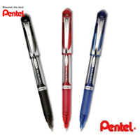 COMBO 12 Bút ký Pentel BLN55 (0.5mm)