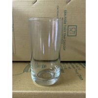 combo 12 cái ly bầu lở cafe đá, càe sữa đá hàng TVP