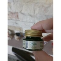 Combo 12 Chai Dầu Cù Là Thái Lan Hương Sả Chống Muỗi Đốt Côn Trùng Cắn