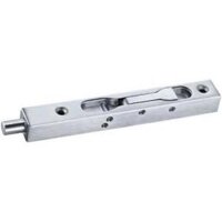 COMBO 12 CHỐT ÂM INOX 304