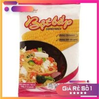 combo 12 Gói Bột Bắp Tài Ký Gói 150g