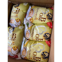 combo 12 gói bột sữa B One