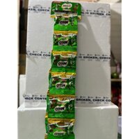 Combo 12 gói Milo Nuggets 15 gr