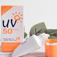 Combo 12 hộp kem chống nắng UV 50 Thái lan