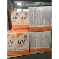 Combo 12 hộp Kem Chống Nắng Eliza Helena UV 50 Thái Lan