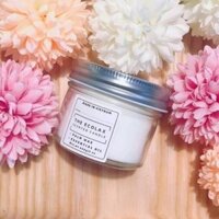 Combo 12 hũ caramen JD100ml-200ml - 250ml nắp ren xoáy đựng sữa chua, caramen, thực phẩm, ruốc, đồ khô chailoankhanh