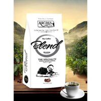 Combo 12 kg [ 24 Gói 500Gr ] Blend _ Cà Phê Nguyên Chất Aroma Coffee