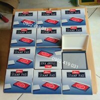 Combo 12 khay tampon Shiny S1 chuyên dụng - size 45x65mm