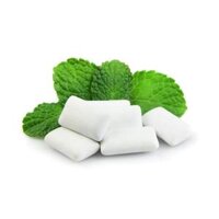 Combo 12 vỉ kẹo Cool Air