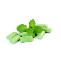 Combo 12 Vỉ Kẹo sing-gum hương bạc hà Doublemint