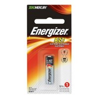 Combo 12 Vỉ Pin A27 Energizer 12V vỉ 1 viên Hàng Cty DKSH