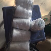 Combo 13 cuộn chỉ may CN