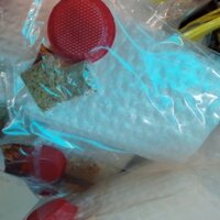 combo 14 bịch Bánh tráng me