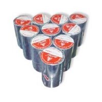 Combo 15 cuộn giấy in nhiệt k80