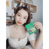 Combo 15 gói Mầm Đậu Nành Hạt Chia tăng v1