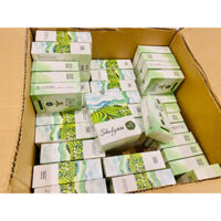 Combo 15 gói Sbody Slim & granola