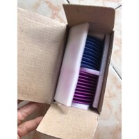 Combo 15 hộp phấn vẻ may