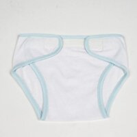 combo 15 tã dán minh hoàng đủ 3 size 1+2+3(Dùng đóng bỉm cho bé sơ sinh)