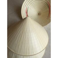 Combo 16 nón lá Huế múa hát cho người lớn