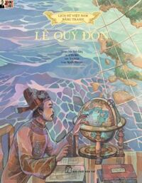 Combo 16 tập LỊCH SỬ VIỆT NAM BẰNG TRANH  NXB Trẻ