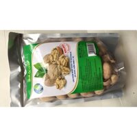 Combo 1kg Hạt óc chó sữa áutraylia