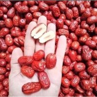 Combo 1kg táo đỏ + 1 kg táo đen ăn vặt( loại ngon mới)