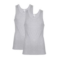 COMBO 2 ÁO LÓT NAM FREEMAN 201