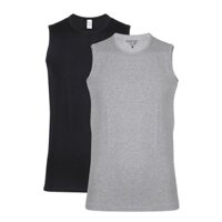 COMBO 2 ÁO LÓT NAM FREEMAN 206