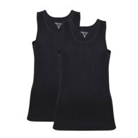 COMBO 2 ÁO LÓT NAM FREEMAN 202