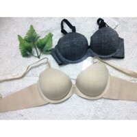 ComBo 2 Áo Lót Su Thái Và 10 Quần Lót Elsa