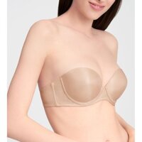 COMBO 2 Áo ngực Triumph Maximizer 025 MDS - Hàng chính hãng 100%