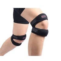 Combo 2 Băng đầu gối Arbot AB012