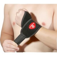 Combo 2 Băng quấn cổ tay Arbot AB014