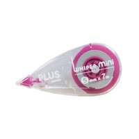 Combo 2 Băng Xóa Kéo Mini Plus- Màu ngẫu nhiên