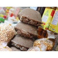 Combo 2 Bát Đường Bát Quảng Ngãi ( đường mật mía )