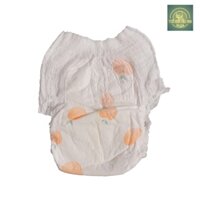 [COMBO 2 BỊCH 100 MIẾNG] Bỉm Quần Hipgig A size M/L/XL/XXL/XXXL