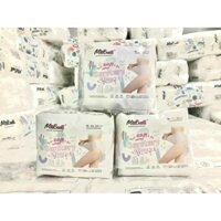 Combo 2 bịch băng vệ sinh quần miobuss tiện lợi