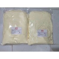 Combo 2 bịch Sốt Mayonnaise MEJE 3kg