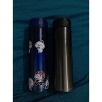 Combo 2 bình giữ nhiệt Nhật Bãi 500ml